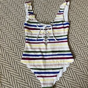 Marysia Palm Springs